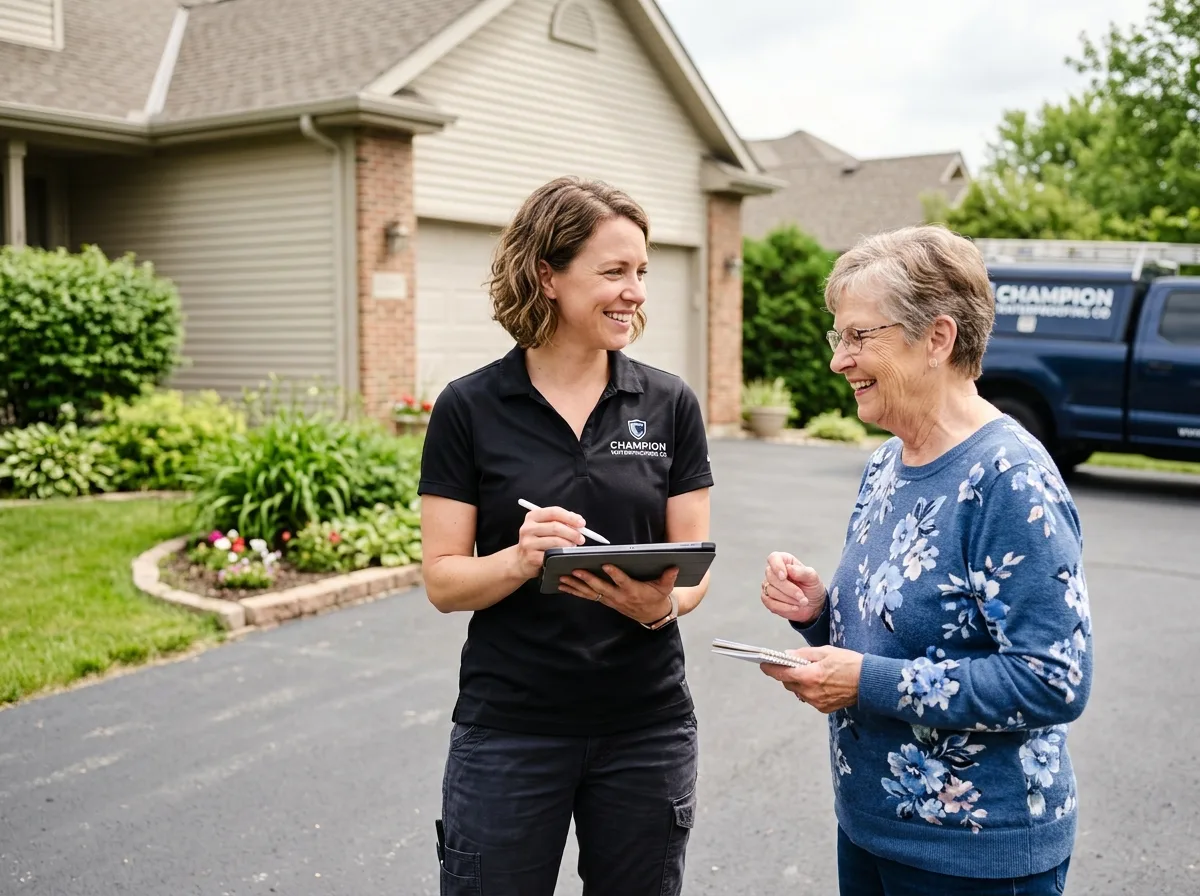 Basement Waterproofing Unionville, IA FAQs
